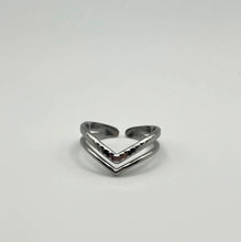 Load image into Gallery viewer, Vik ring