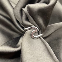 Load image into Gallery viewer, Ride the Wave ring