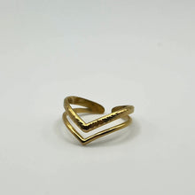 Load image into Gallery viewer, Vik ring