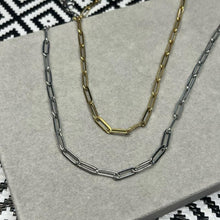 Load image into Gallery viewer, Eclipse paper chain