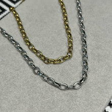 Load image into Gallery viewer, Rolo chain