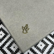 Load image into Gallery viewer, Angel
