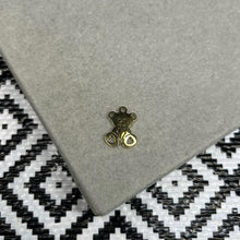 Load image into Gallery viewer, Teddy bear
