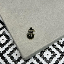 Load image into Gallery viewer, Snow man
