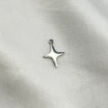 Star 2 charm