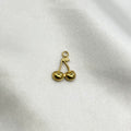 Cherry 2 charm
