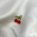 Cherry charm