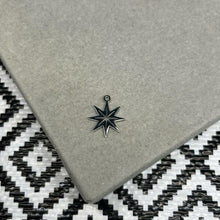 Load image into Gallery viewer, Snowflake
