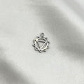 Chakra charm