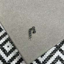 Load image into Gallery viewer, Candy cane
