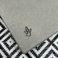 Load image into Gallery viewer, Angel
