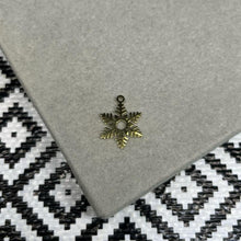 Load image into Gallery viewer, Snowflake
