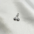 Cherry 2 charm