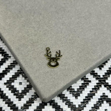 Load image into Gallery viewer, Reindeer
