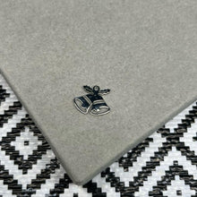 Load image into Gallery viewer, Bells
