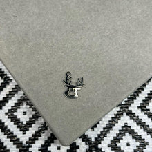 Load image into Gallery viewer, Reindeer
