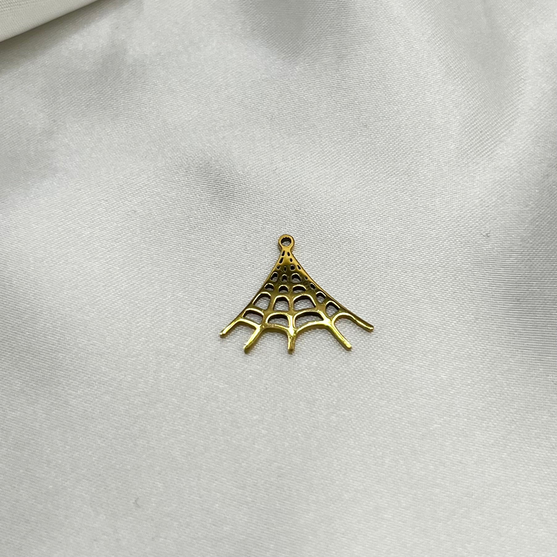 Web 2 charm