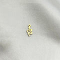 Snake charm