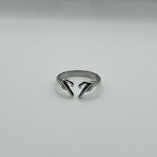 Load image into Gallery viewer, Self love ring
