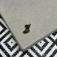 Load image into Gallery viewer, Stocking
