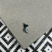 Load image into Gallery viewer, Stocking
