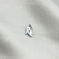 Ghostie charm