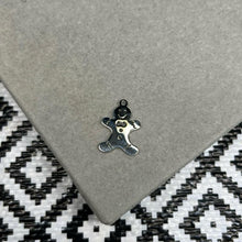 Load image into Gallery viewer, Gingerbread
