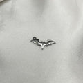 Bat charm