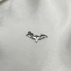 Bat charm