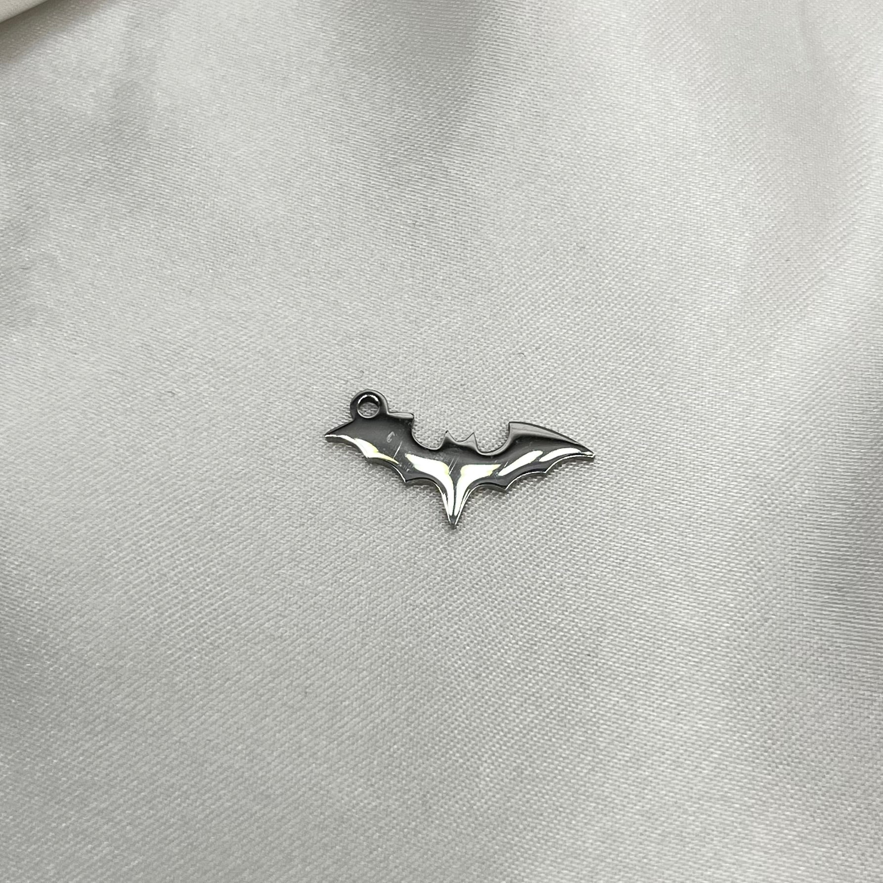 Bat charm