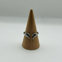 Load image into Gallery viewer, Self love ring
