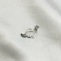 Dinosaur charm
