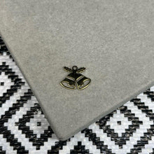 Load image into Gallery viewer, Bells
