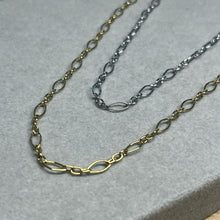 Load image into Gallery viewer, Remi chain
