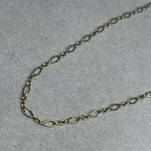 Load image into Gallery viewer, Remi chain
