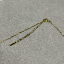 Load image into Gallery viewer, Simply fine chain
